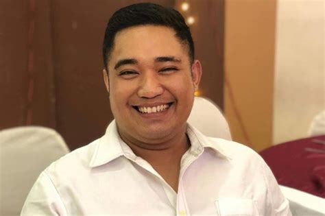 oh george davao rooms|Oh George! mihatag og 13 rooms sa mga frontliners sa Covid.